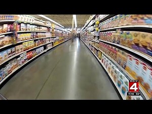 Help Me Hank: Coupon secrets