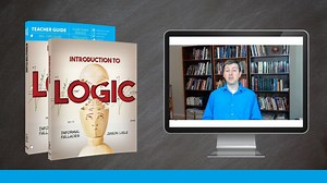 Introduction to Logic