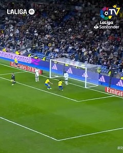 41K views · 492 reactions |  #LaPrevia del #RealMadridCádiz ️ 10 de noviembre de 2022  Jornada 14 #LALIGAEASPORTS 22/23 ⚽️ 2-1, Lucas Pérez | Cádiz C.F. | Facebook