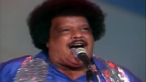 1.7M views · 59K reactions | Today we celebrate the Síndico's Day. Jorge Ben Jor gave Tim this nickname, do you remember the song W/Brasil? "Eu vou chamar o Síndico, Tim Maia". All this happened because Tim thought he was being robbed once, so he tried to protect the building he lived in. It turned out there were just a few men repairing the energy system on the street. Here's a nice elegant memory of these close friends singing Lorraine. | Tim Maia | Facebook