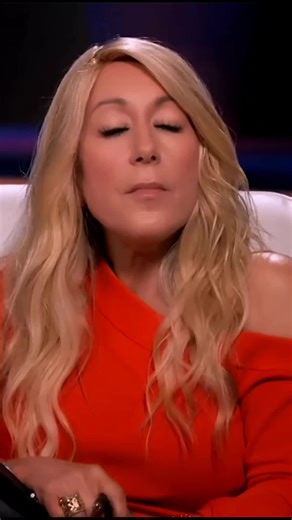 Innovative Inventions Featured on Shark Tank