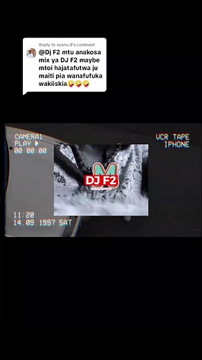 Replying to @evans.8 #fyp @Chella #afrobeat #dance #djf2 #goviral #fyyyyyyyyyyyyyyyy #fypppppppppppppp #foryoupage❤️❤️