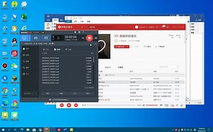 一款强大的支持所有视频格式的播放器，无广告，Potplayer,软件介绍第21期