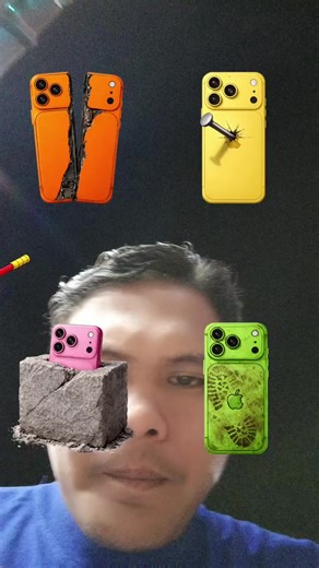 juliana25 (@filtergame25)’s videos with suara asli - THE QUEEN EAST JAVA •