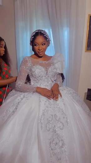 10K views · 207 reactions | Be a Kutchi Bride  | Kutchi's Classic wedding Dresses. | Facebook