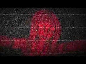 Geisha Trailer - Part 1 Chapter 1