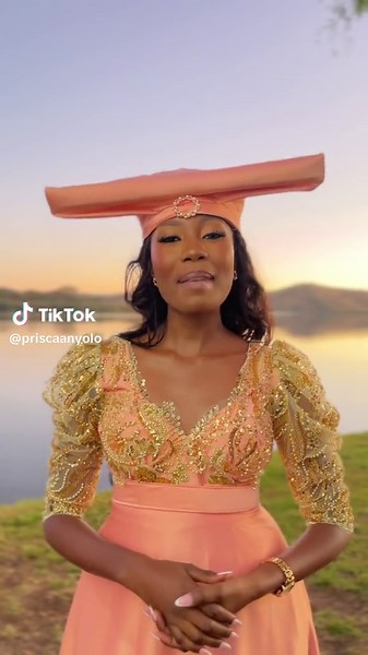 priscaanyolo on TikTok