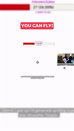 Watch as Leonardo and Ezio brainstorm a revolutionary flight machine in Assassin's Creed II! Can they overcome the challenges and make history? Join the adventure and discover the genius behind the invention!#AssassinsCreedII #GamingMoments #LeonardoDaVinci #EzioAuditore #EpicInventions