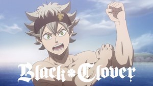102K views · 299 shares | If you get as buff as Captain Yami, you'll be unstoppable!   | Black Clover | Facebook