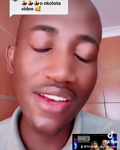 finally is out now ❤️❤️ maphodisa by Janesh x Abi ft Mckay Johnson and hitboss | Limpopo music lyrics