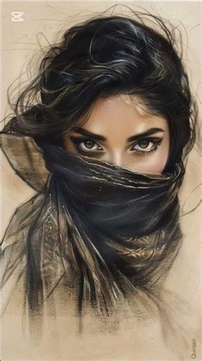 Ya Tabtab #music #song