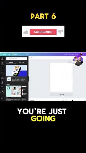 PART 6 : How To Use Canva Ai Image Generator 2026 (For Beginners)