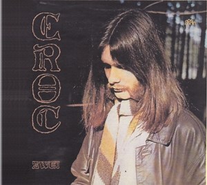 Eroc - Zwei