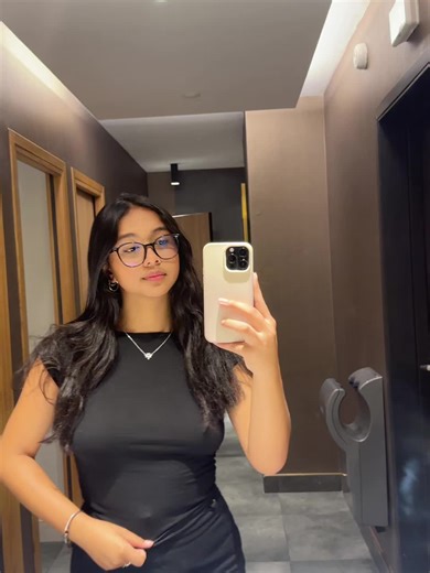 𝐓 𝐈 𝐀 𝐒 𝐎 𝐀 ✮ (@bebou.r)’s videos with son original - lyricsbyrebecca★