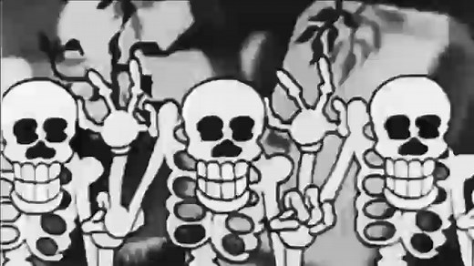 “Charlie Puth - Betty Boop Remix”