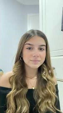 Marcel Paris difunde fotos íntimas de Lucia Correa / Parte 1.