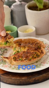 14K views · 45 reactions | Air Fryer Series: Episode3 How to choose the Right Air Fryer for you. I am showing you many features that come in different brands of Air fryers. | My Tasty Curry by Rekha Kakkar | Facebook