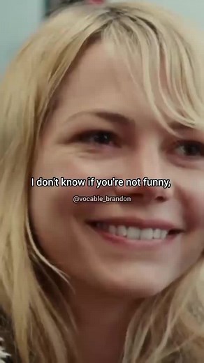 Blue Valentine Movie: A Tale of Love and Heartbreak