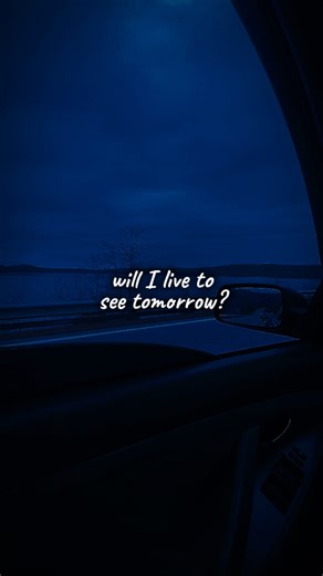 Chance Bryant ₉⁹₉ on Instagram: "I wonder all the time… Juice WRLD - Sorrows / Shadows #juicewrld #lyrics #sadsong #juicewrldunreleased #999"