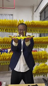 13M views · 180K reactions | Fly Like Pro ✈️ . #radiocontrolled #toys #rcplane #fyp #hobbies #toy | Vallty | Facebook