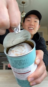 Japan living in 2050 I swear | James Bok