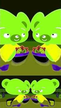 Plim Plim - Canciones Infantiles Best Intro Effects | #shortvideo #funny #animation #edit