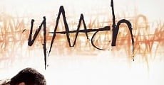 Naach (2004)  - Ver Película Completa en Español / Castellano - FULLTV