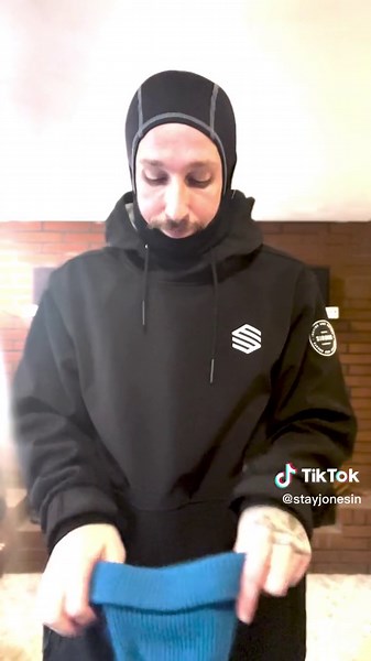 Essential Tips for Snowboarding Gear Setup
