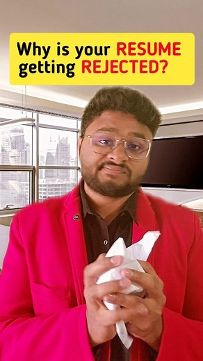 Speak Bro on Instagram: "10 Mistakes To Avoid On Your Resume 👇 1. Missing Contact Information: *Tip*: Ensure your contact info is up-to-date and easy to find. *Example*: Include your email, phone number, and LinkedIn profile if available. 2.Missingsing LinkedIn Profile: - Reason: In today's digital age, a lack of a LinkedIn profile can make you seem less connected and engaged in your industry. - Example: "Include a link to your professional LinkedIn profile on your resume to showcase your netwo