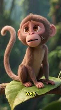 Why Listening Makes You a True Friend Good Manners Tip: Be a Super Listener! #shorts #goodmanners