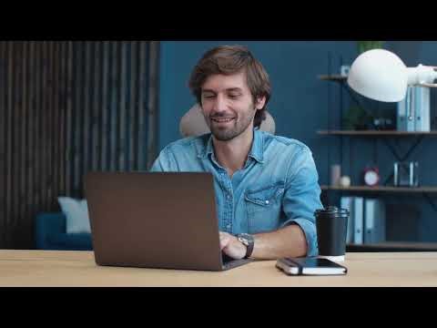 How to Turn Long Videos into Viral Captioned Shorts with Vizard