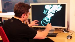 The Rise of SpaceX  Elon Musks Engineering Masterpiece - Documentary Technology -  Ting Documentary