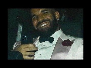(FREE) Drake Type Beat - "RUNNING IN CIRCLES FREESTYLE"