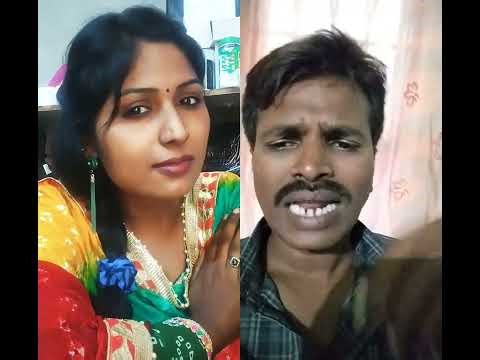 jiya jale song from lofar