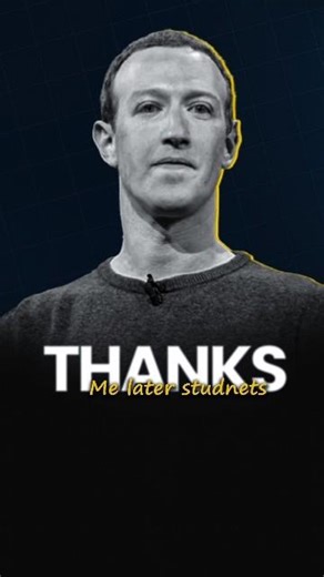 Handwritten Notes Free