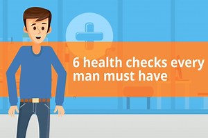 10K views · 34 reactions | Early detection saves lives. | 1Life Insurance | Facebook