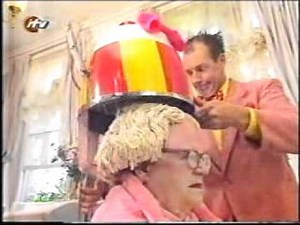 Zzzap! 1997 Episode Part 1 (4)