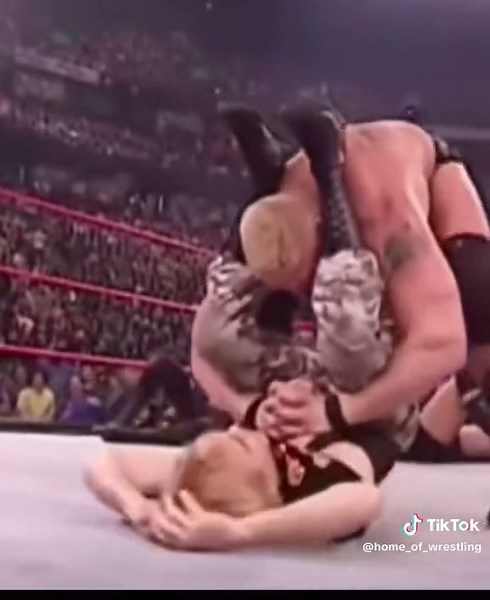 Top Spike Dudley Moments in WWE History