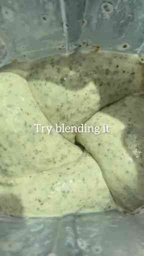 The Ultimate Vegan Baking Guide for Beginners