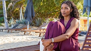 Episode 2 | Reunions