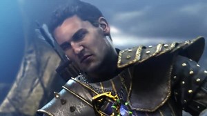 RIFT - Der Cinematic-Trailer des kostenlosen MMORPGs