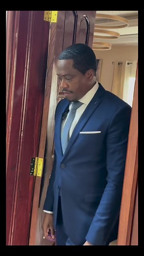 Discours du Président de l’Association de Lutte contre la Pauvreté et la Protection de l’Environnement ( LCPPE) après la reprise de Kidal par les FAMAS .Président Moussa Traoré | Moussa Traore