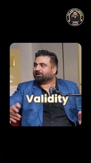 Are Architects Always Involved in Construction? Myths vs Reality