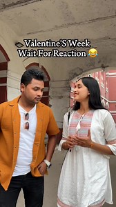 23K views · 366 reactions | Wait For end !! | Prank zone bd | Facebook