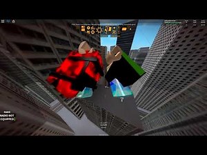 how to get 2000 xp in 10 seconds (roblox parkour)