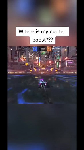 Rocket League Best Goals and Highlights Compilation