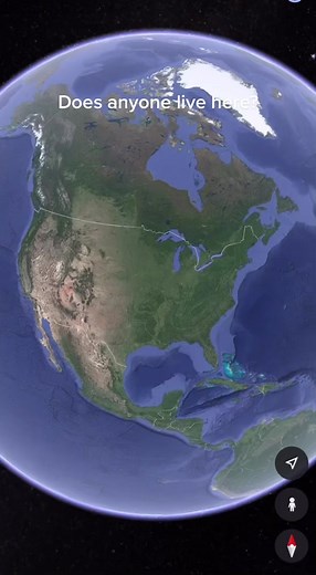 #indiana #geography #map #usa #marion