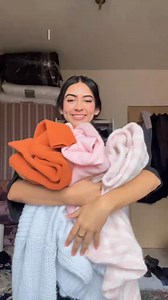 400K views · 11K reactions | Bal haul 來 Ouiam #haul #tryonhaul #dress #fashion #fashionstyle #fashiion | La marocaine | Facebook