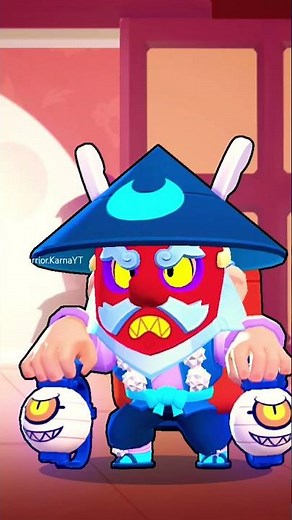 Unboxing the Ultra Trophy Box in Brawl Stars! 🔥 Epic Rewards Inside! #brawlstars #supercell #gaming