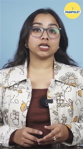 अरुणाचल प्रदेश में 19 सड़क परियोजनाओं को हरी झंडी | The Pamphlet